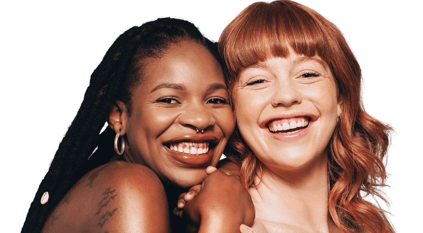 all pages banner image