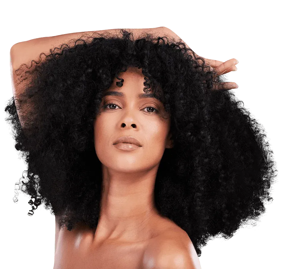 chemical peels banner