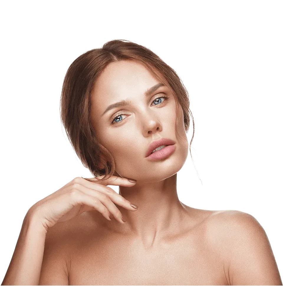 cosmetic injectables banner