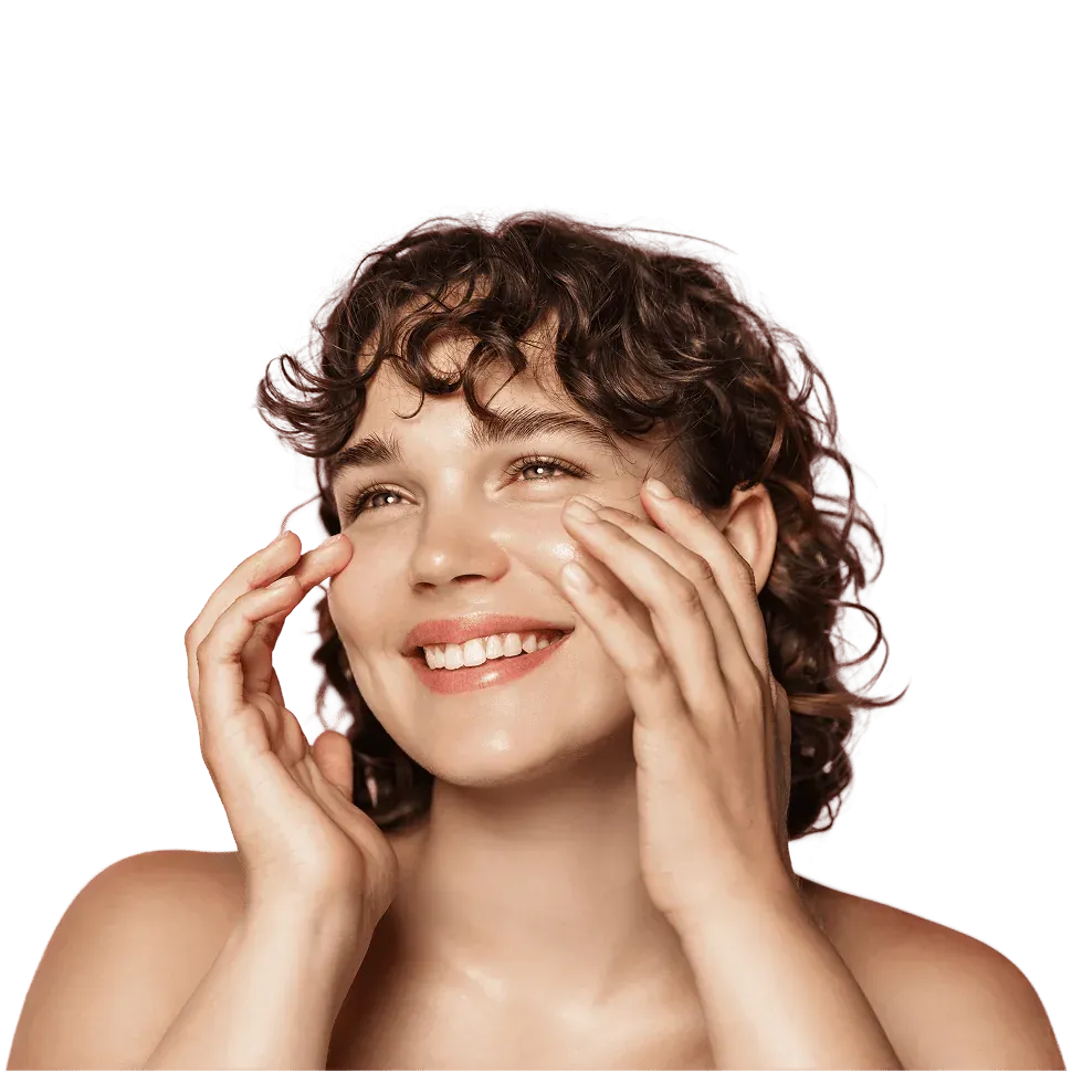 cyst removal banner