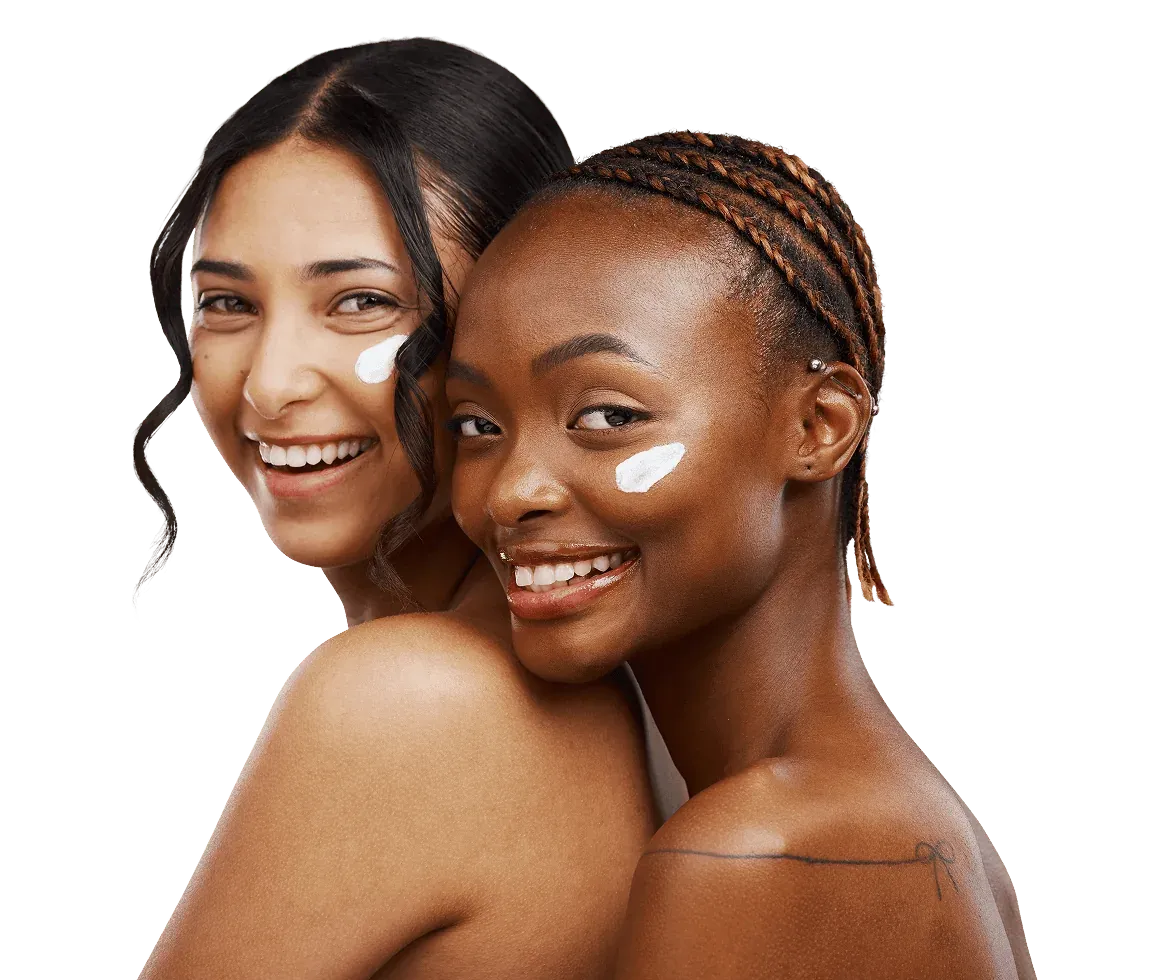 dermal fillers banner