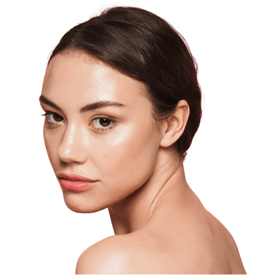 eczema banner