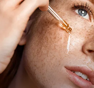 Compassionate Service