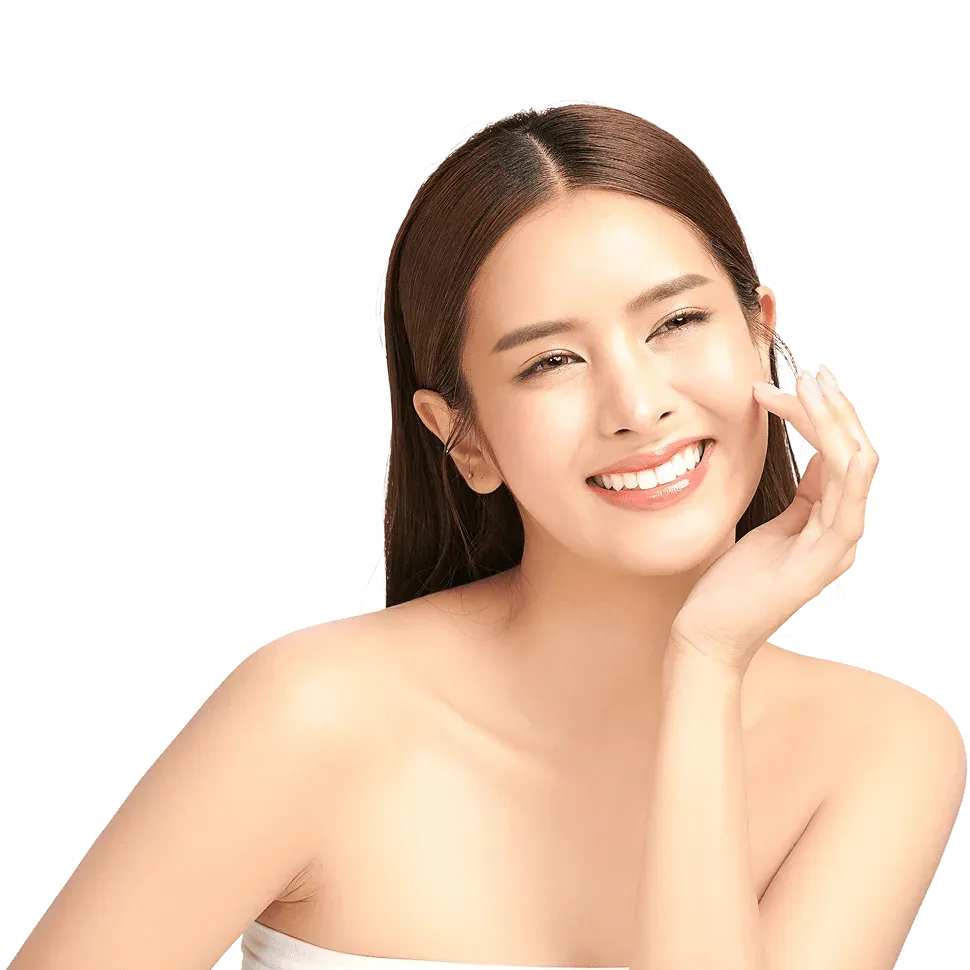 jessners chemical peel banner