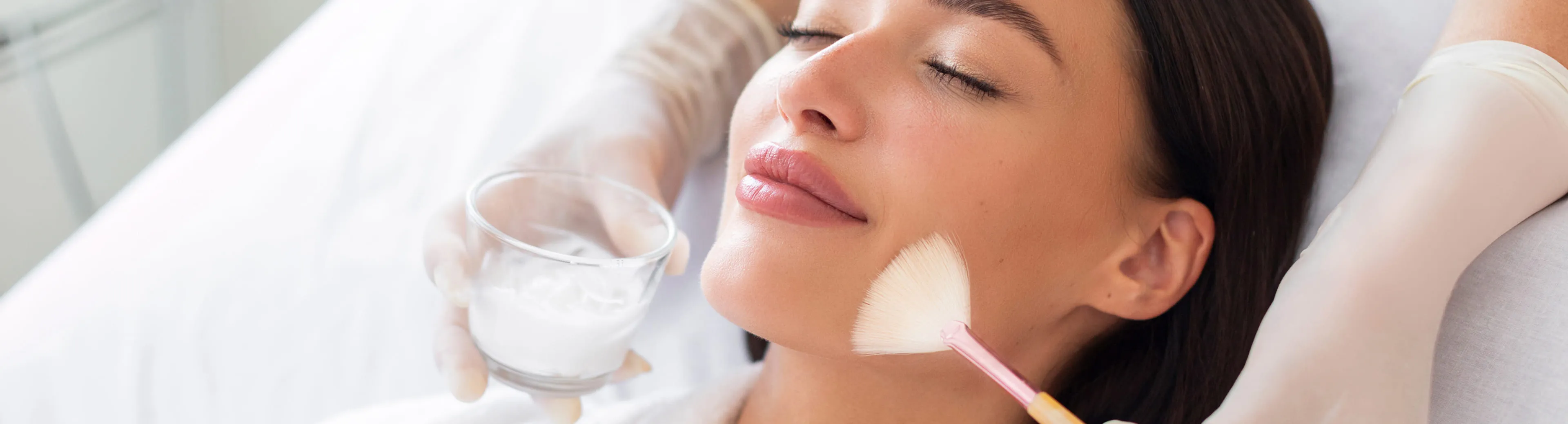 jessners with tca chemical peel banner