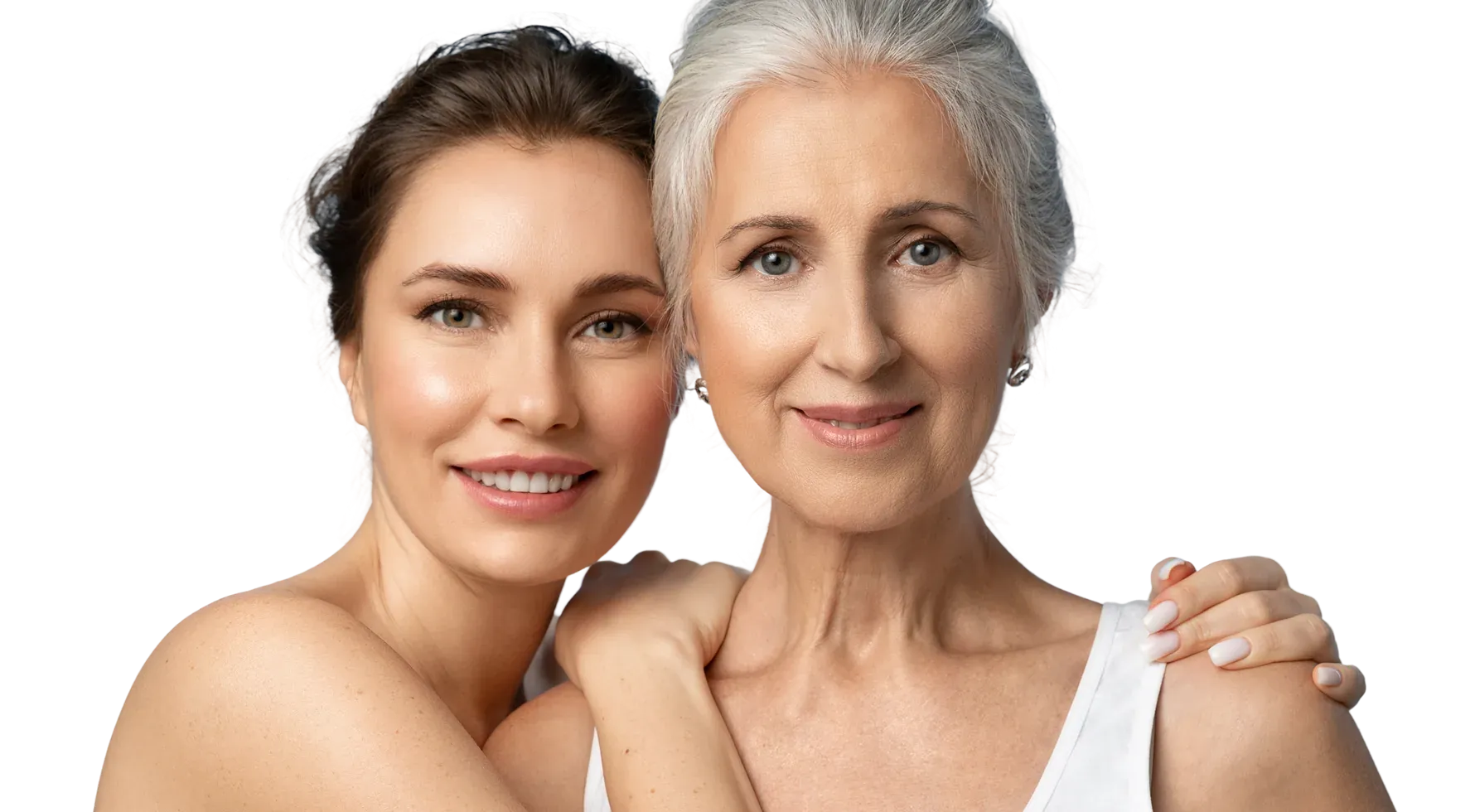 laser treatments banner