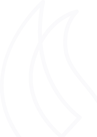 patient satisfaction