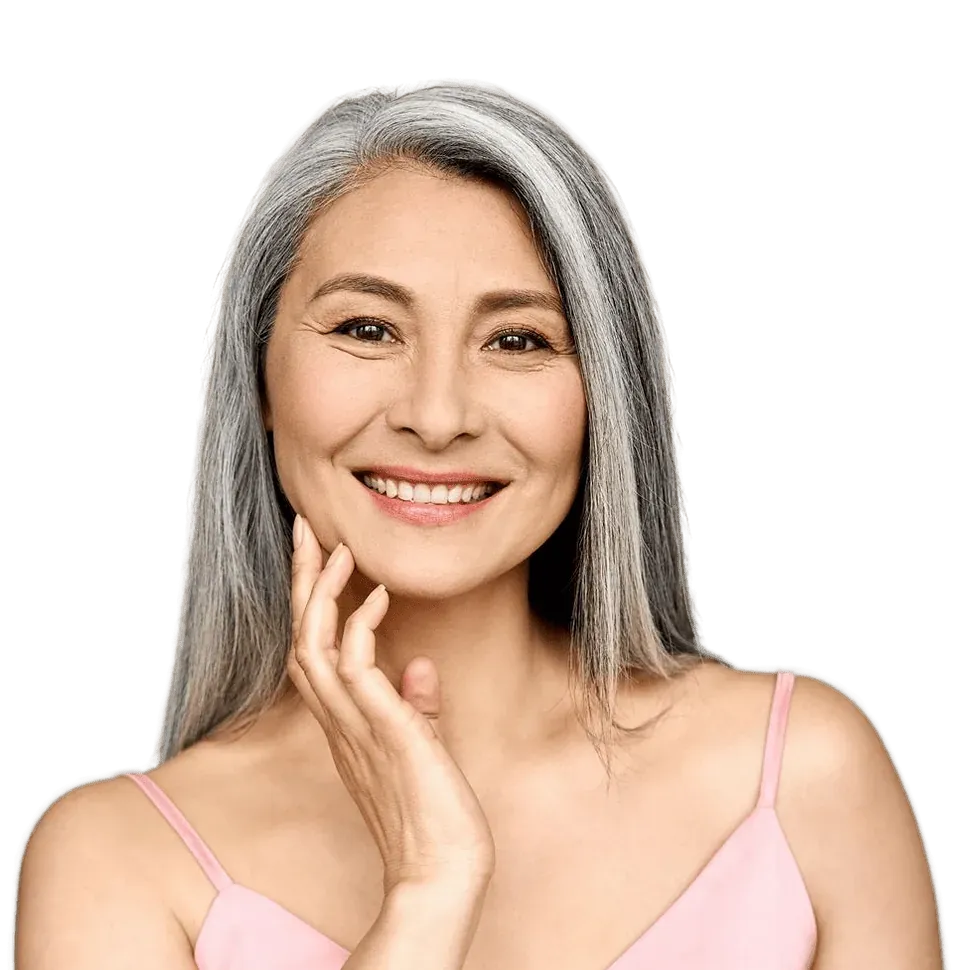 mohs surgery for skin cancer banner