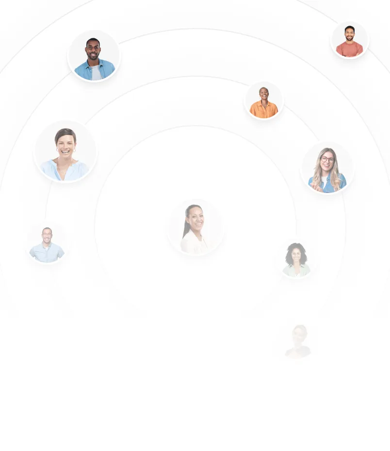 patient satisfaction