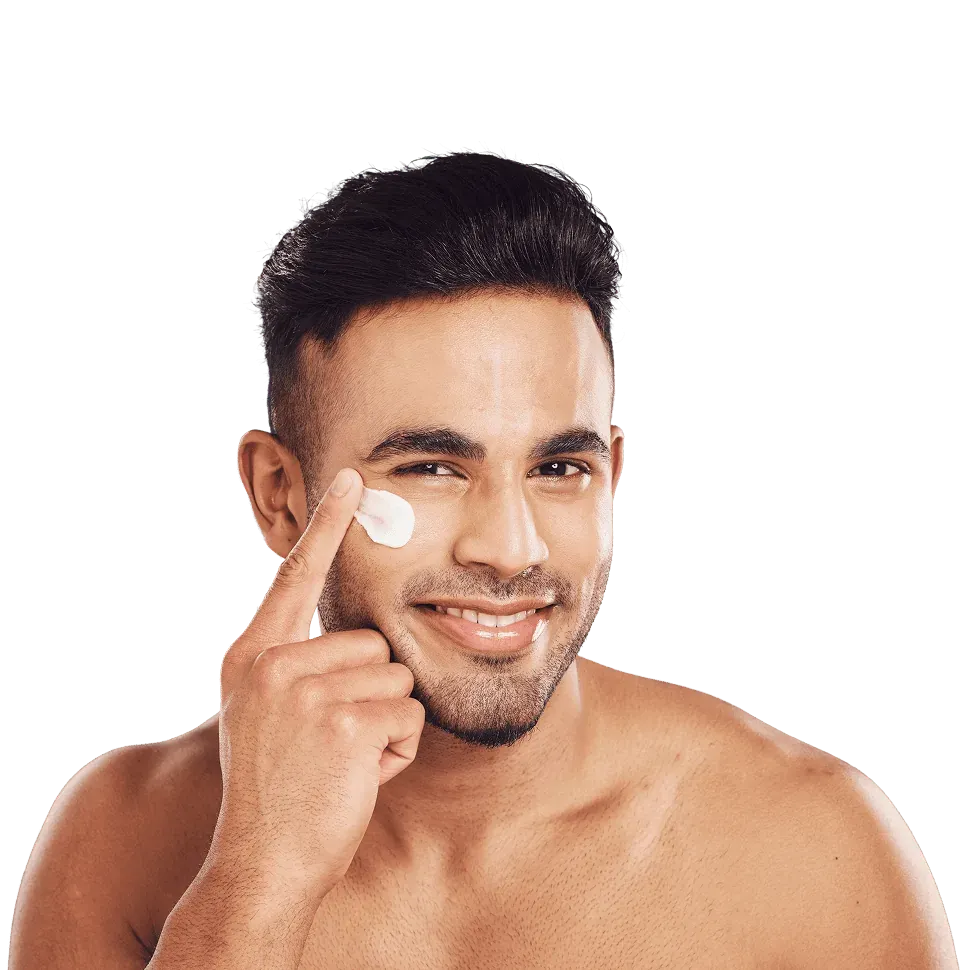 salicylic acid peel banner