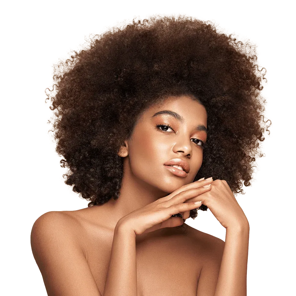 sculptra treatment banner