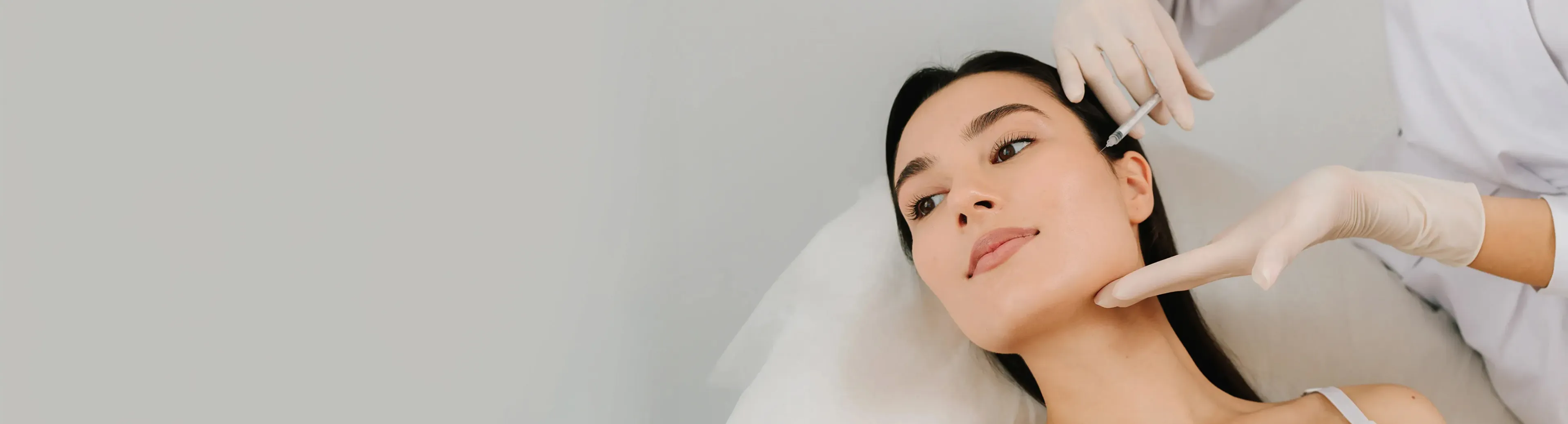 sculptra treatment banner