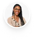 Kimberly D.