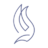 Small Logo
