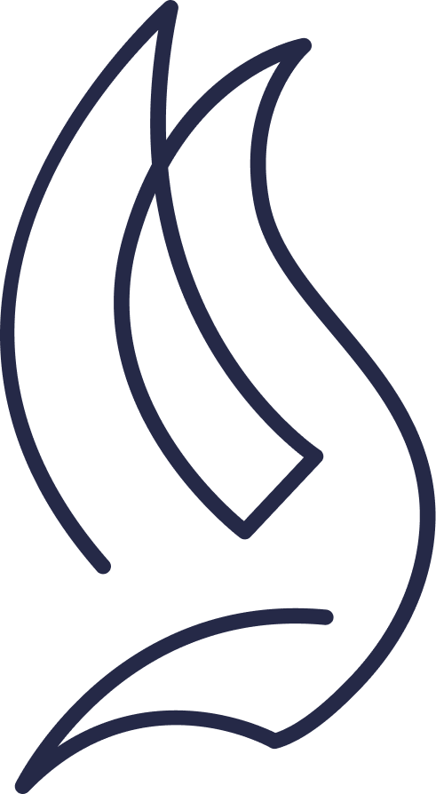 Background Logo