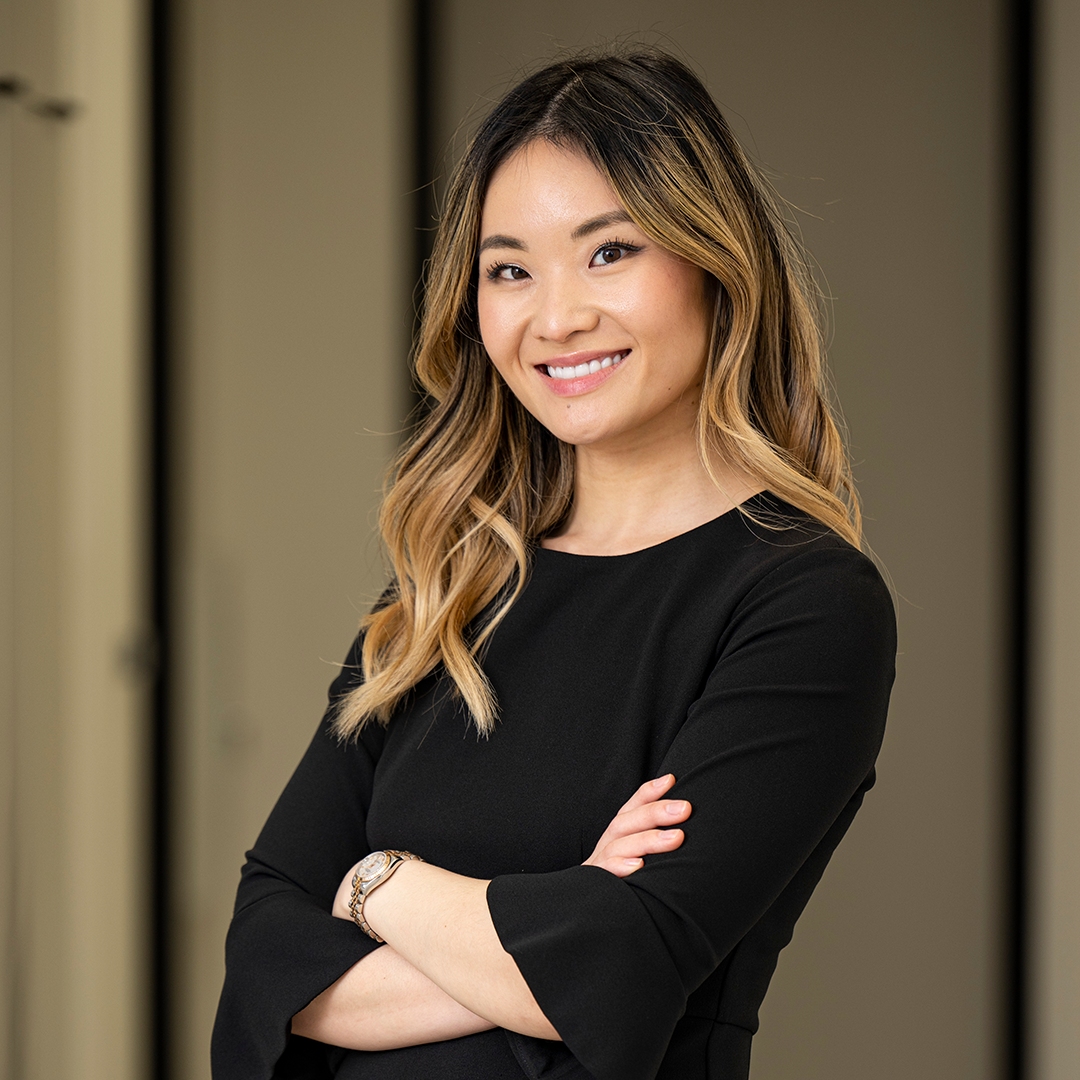 socal manager/provider