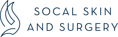 SoCal logo