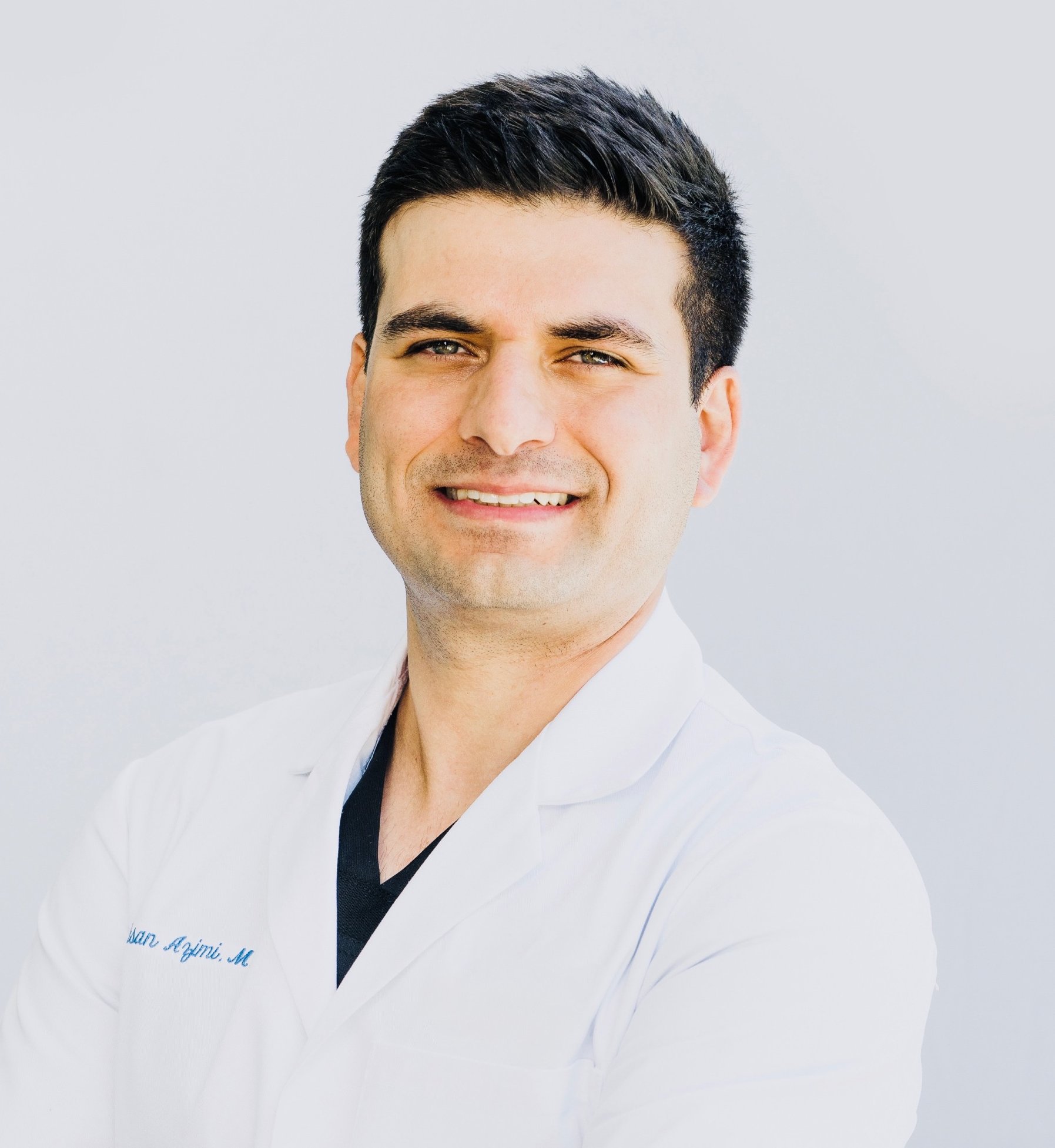 socal manager/provider