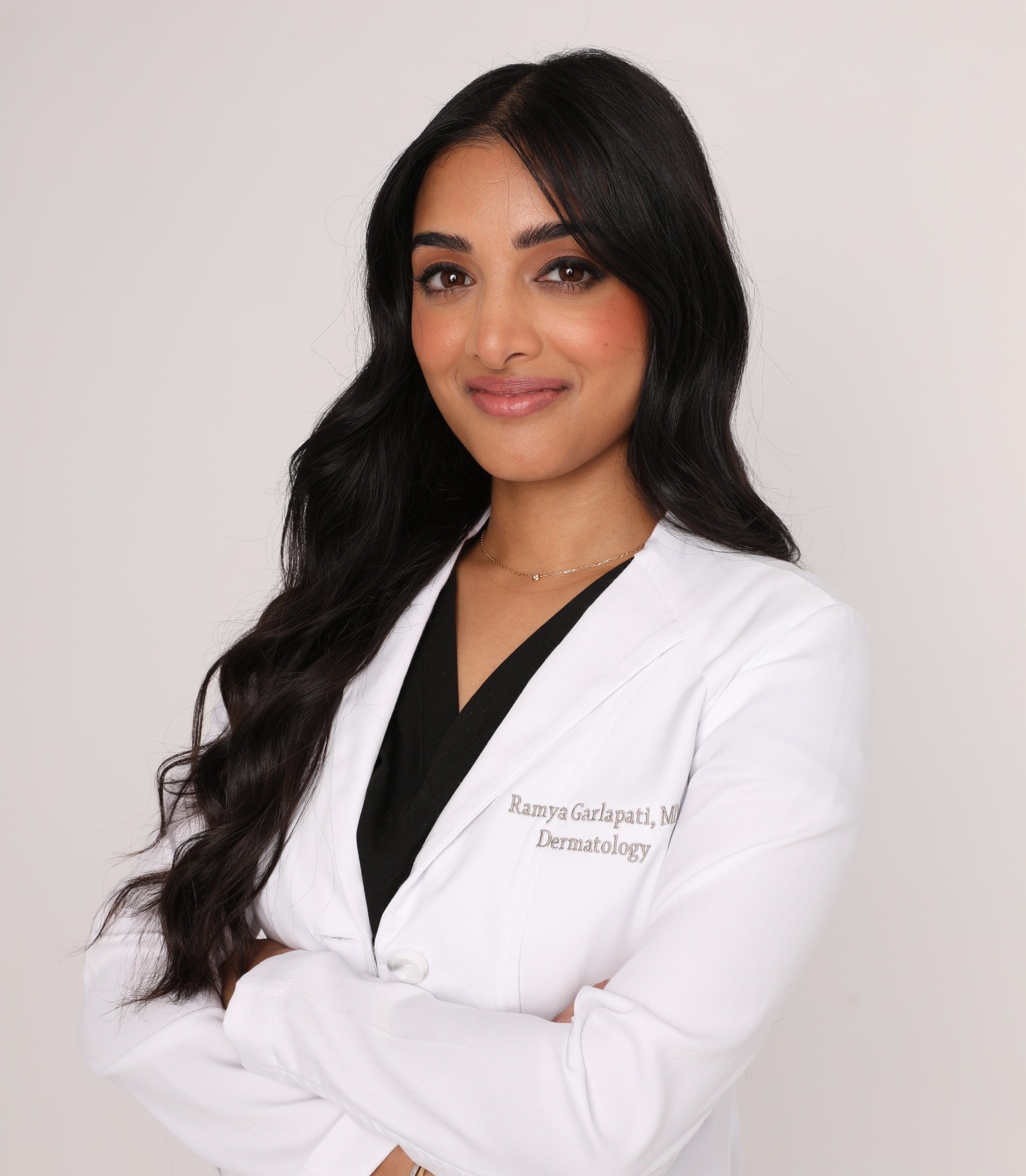 socal manager/provider