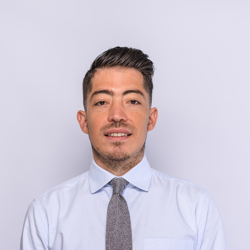 socal manager/provider